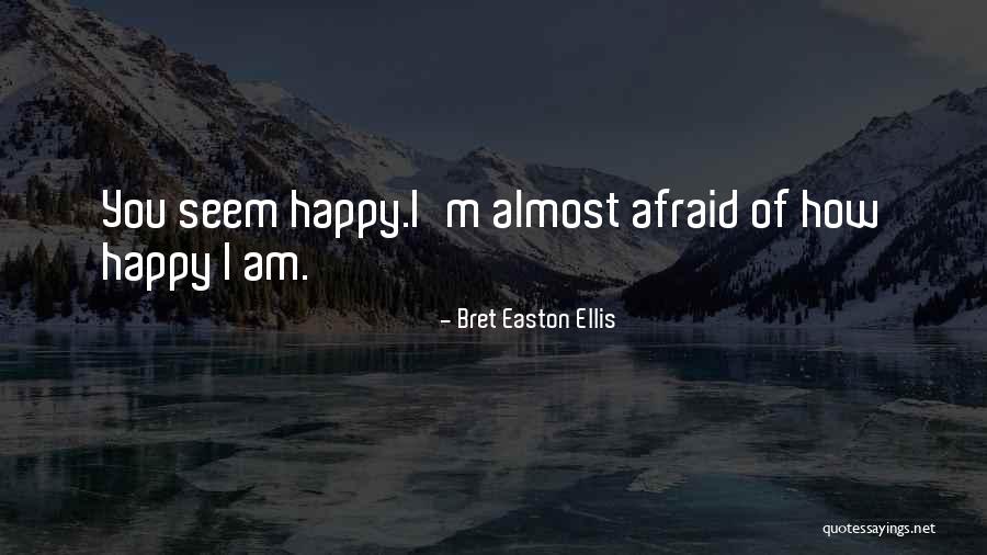 Nagashree Travels Quotes By Bret Easton Ellis Nagashree Travels Quotes By Bret Easton Ellis