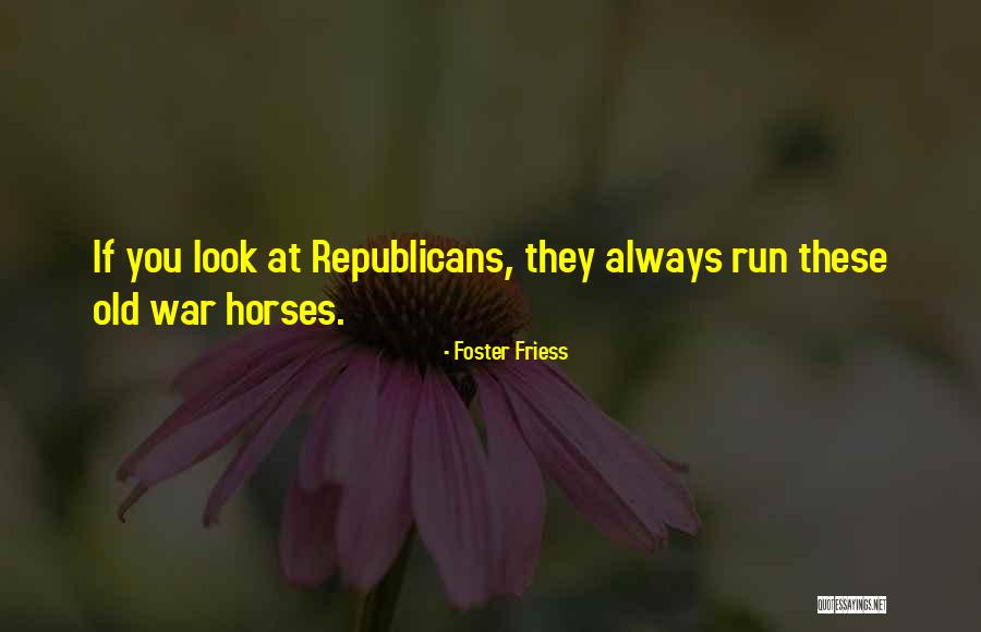 Nagashree Travels Quotes By Foster Friess Nagashree Travels Quotes By Foster Friess