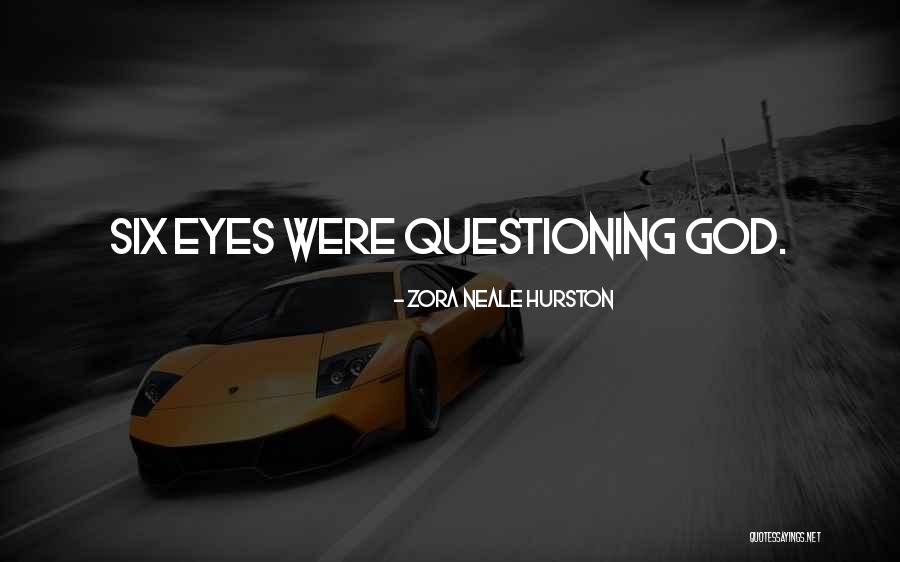 Nagashree Travels Quotes By Zora Neale Hurston Nagashree Travels Quotes By Zora Neale Hurston