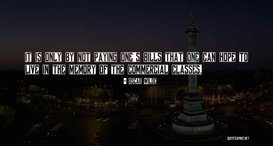 Nagasumi And Sun Quotes By Oscar Wilde Nagasumi And Sun Quotes By Oscar Wilde