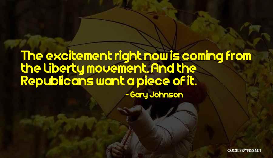 Nagasumi My Bride Quotes By Gary Johnson Nagasumi My Bride Quotes By Gary Johnson