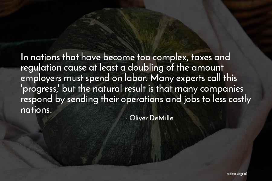 Nagasumi My Bride Quotes By Oliver DeMille Nagasumi My Bride Quotes By Oliver DeMille