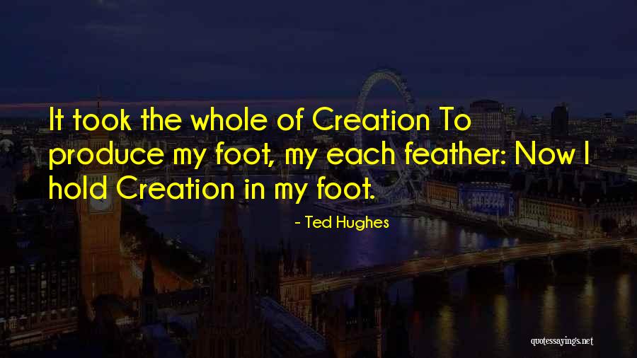 Nagasumi My Bride Quotes By Ted Hughes Nagasumi My Bride Quotes By Ted Hughes