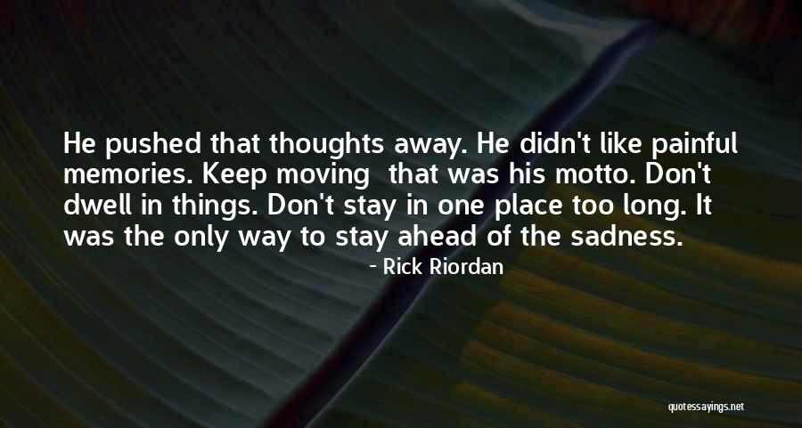 Nagasumi X Quotes By Rick Riordan Nagasumi X Quotes By Rick Riordan