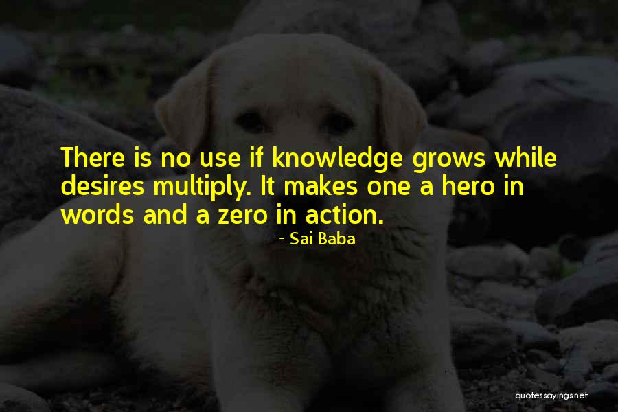 Nagata Takato Quotes By Sai Baba Nagata Takato Quotes By Sai Baba