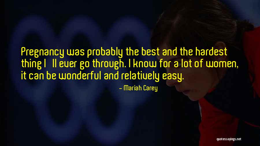 Nagathihalli Chandrashekhar Quotes By Mariah Carey Nagathihalli Chandrashekhar Quotes By Mariah Carey