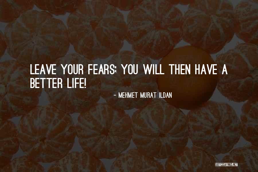Nagathihalli Chandrashekhar Quotes By Mehmet Murat Ildan Nagathihalli Chandrashekhar Quotes By Mehmet Murat Ildan