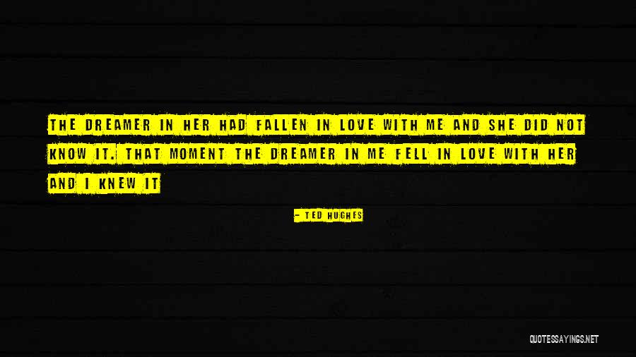 Nagathihalli Chandrashekhar Quotes By Ted Hughes Nagathihalli Chandrashekhar Quotes By Ted Hughes