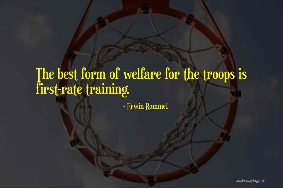 Nagathihalli Quotes By Erwin Rommel Nagathihalli Quotes By Erwin Rommel