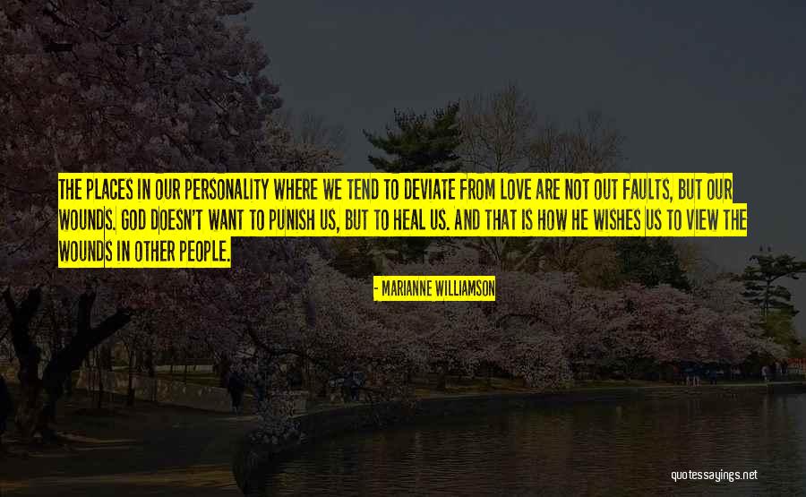 Nagathihalli Quotes By Marianne Williamson Nagathihalli Quotes By Marianne Williamson