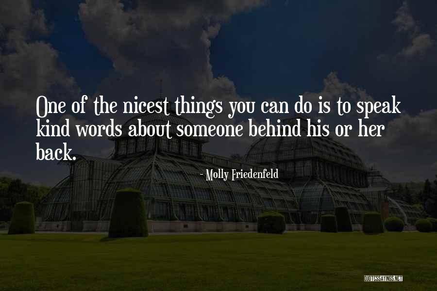 Nagato Azur Quotes By Molly Friedenfeld Nagato Azur Quotes By Molly Friedenfeld