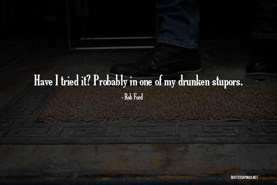 Nagato Azur Quotes By Rob Ford Nagato Azur Quotes By Rob Ford