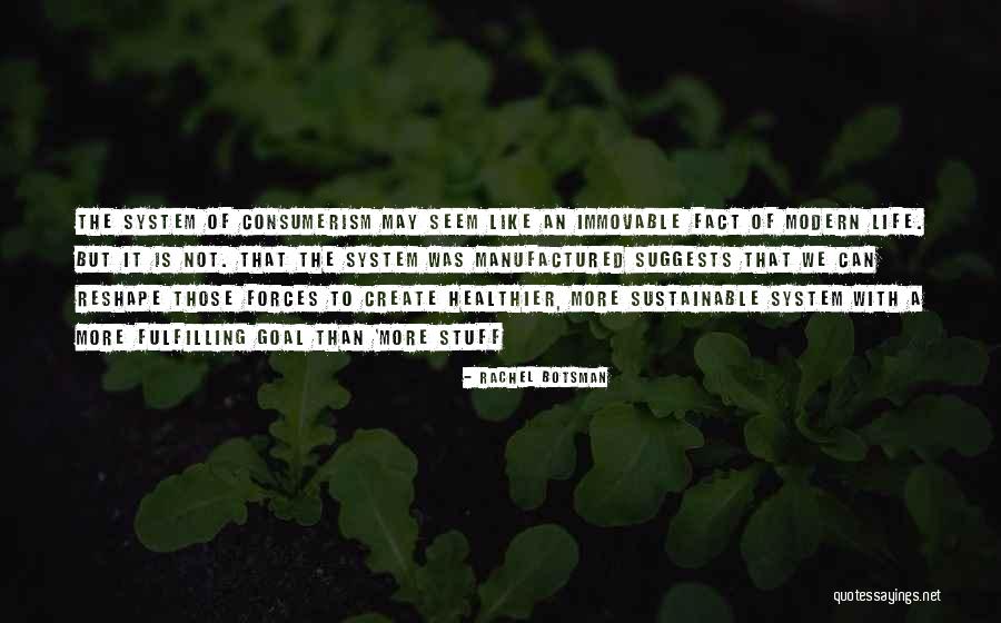Nagato Yuki Chan Quotes By Rachel Botsman Nagato Yuki Chan Quotes By Rachel Botsman
