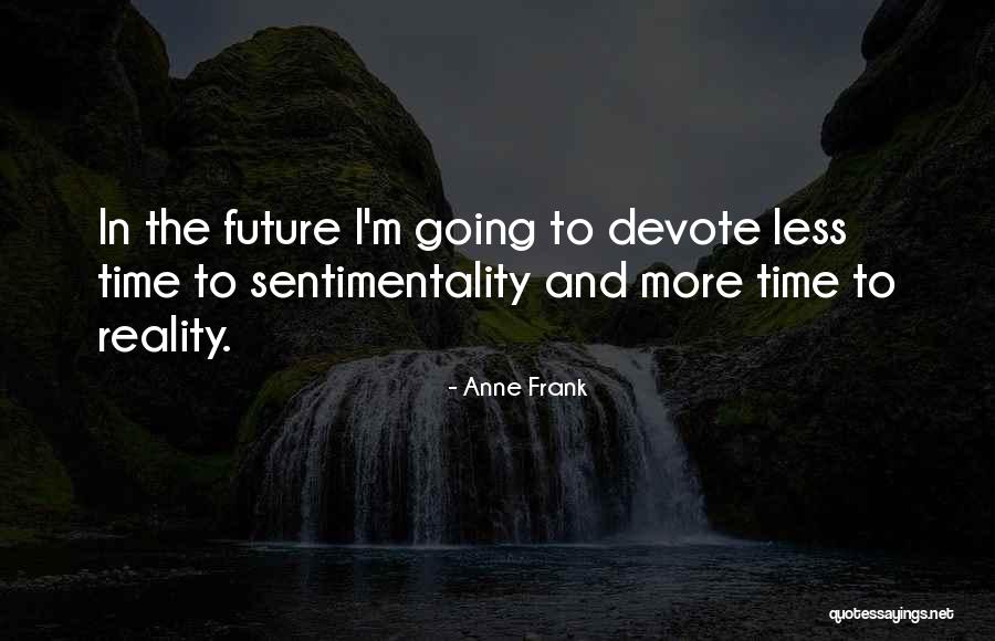 Nagatomo Marseille Quotes By Anne Frank Nagatomo Marseille Quotes By Anne Frank