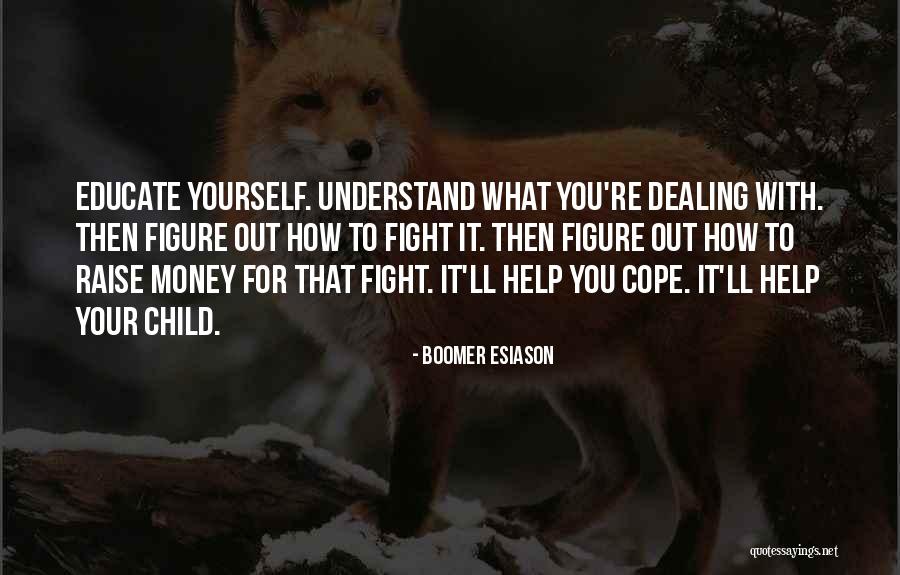 Nagatomo Marseille Quotes By Boomer Esiason Nagatomo Marseille Quotes By Boomer Esiason
