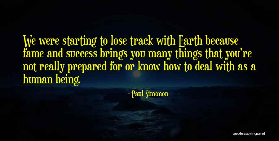 Nagayama Aiko Quotes By Paul Simonon Nagayama Aiko Quotes By Paul Simonon