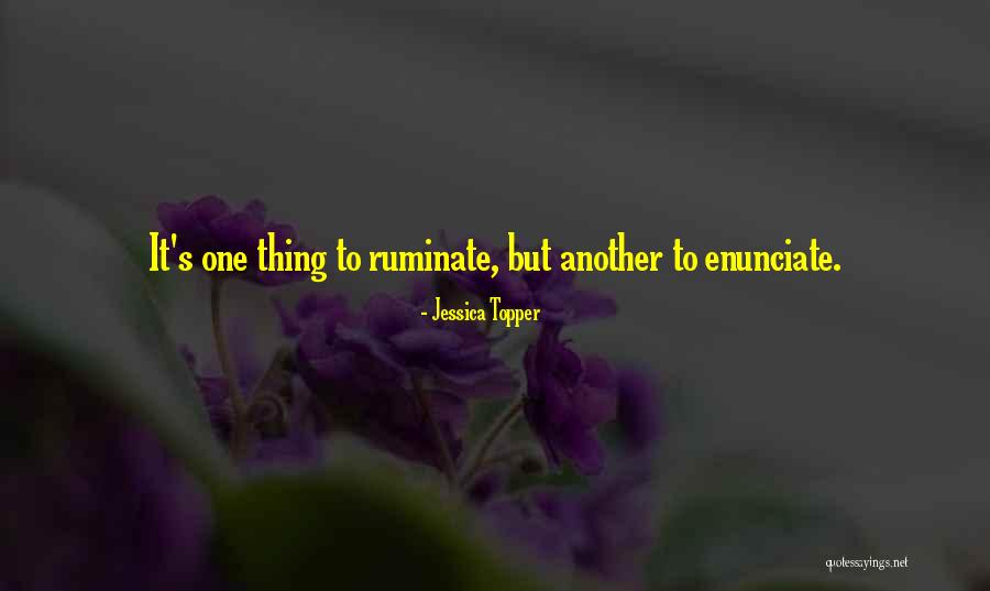Nagayama Kai Quotes By Jessica Topper Nagayama Kai Quotes By Jessica Topper