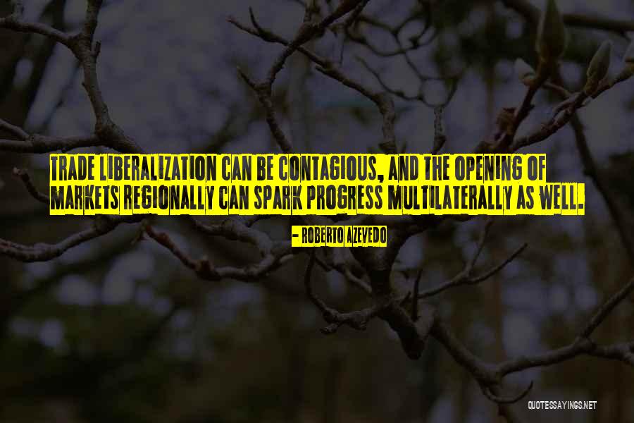 Nagayama Yoko Quotes By Roberto Azevedo Nagayama Yoko Quotes By Roberto Azevedo
