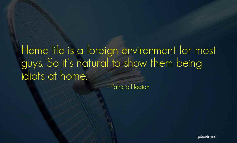 Nagbabago Ang Quotes By Patricia Heaton Nagbabago Ang Quotes By Patricia Heaton