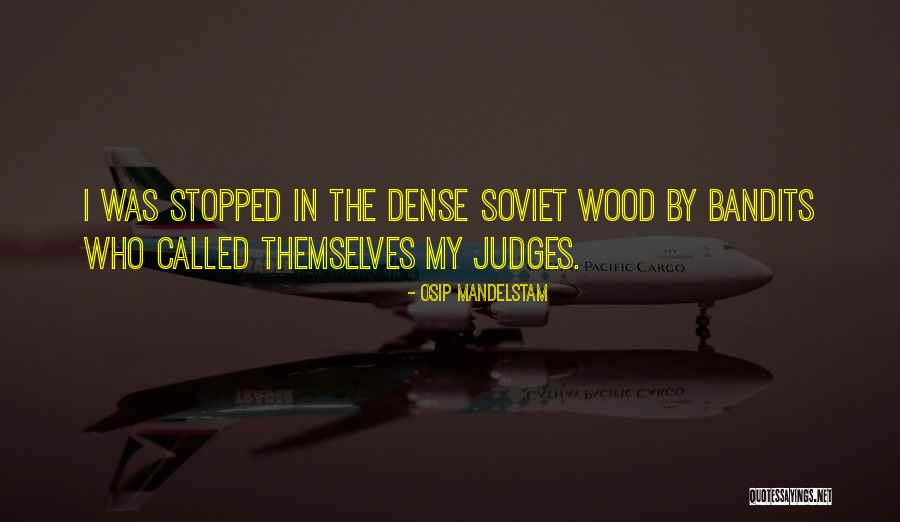Nagbabago Ang Tao Quotes By Osip Mandelstam Nagbabago Ang Tao Quotes By Osip Mandelstam