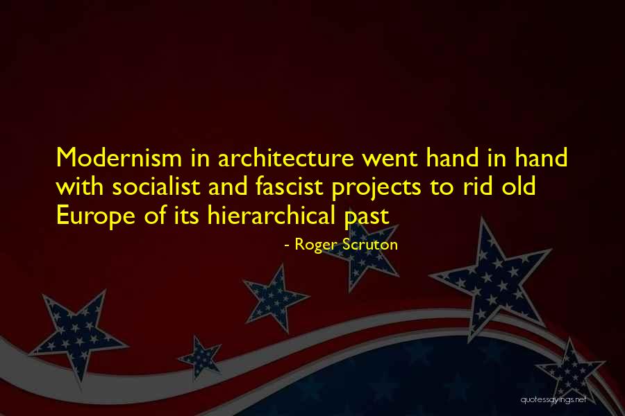 Nagbabago Ang Tao Quotes By Roger Scruton Nagbabago Ang Tao Quotes By Roger Scruton