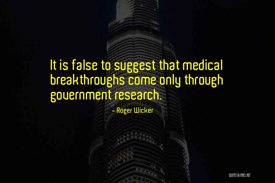 Nagbabago Ang Tao Quotes By Roger Wicker Nagbabago Ang Tao Quotes By Roger Wicker