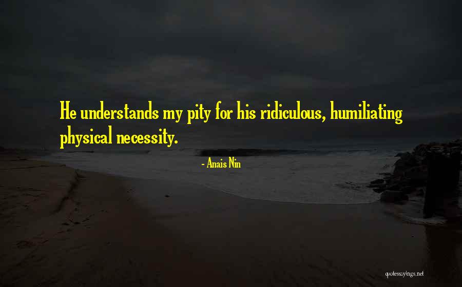 Nagbabagong Gastos Quotes By Anais Nin Nagbabagong Gastos Quotes By Anais Nin