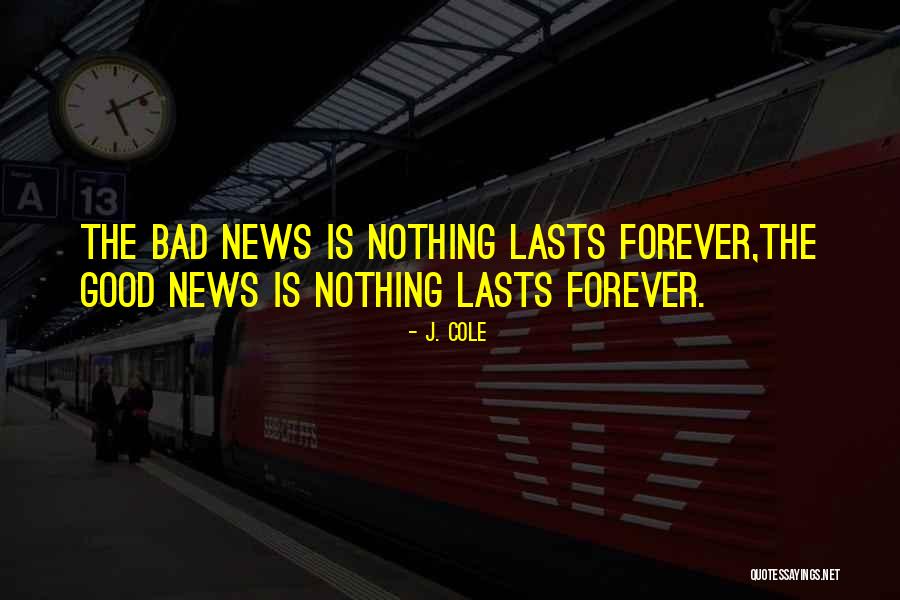 Nagbabagong Gastos Quotes By J. Cole Nagbabagong Gastos Quotes By J. Cole