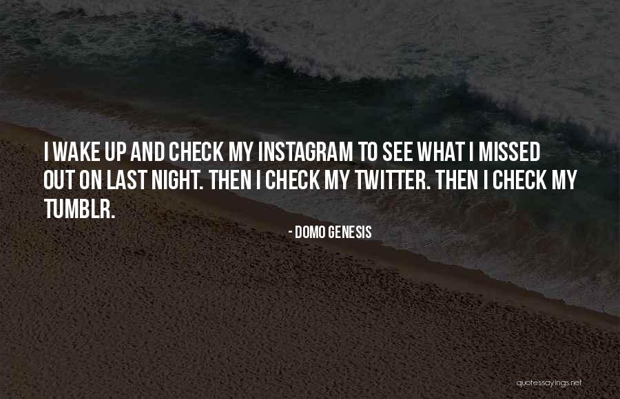 Nagbabasa Clip Quotes By Domo Genesis Nagbabasa Clip Quotes By Domo Genesis