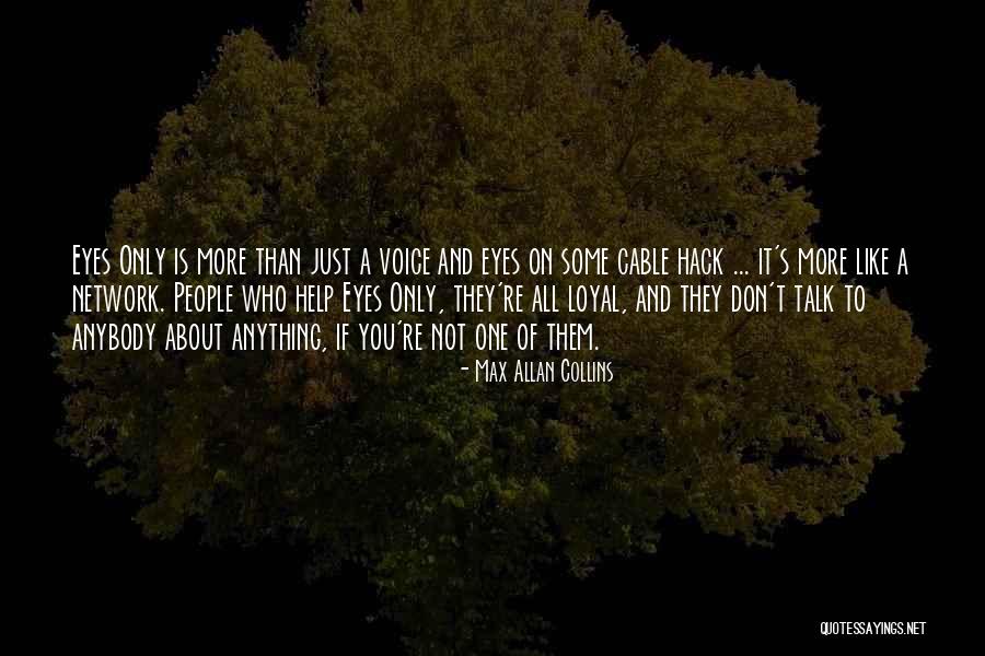Nagbabasa Clip Quotes By Max Allan Collins Nagbabasa Clip Quotes By Max Allan Collins