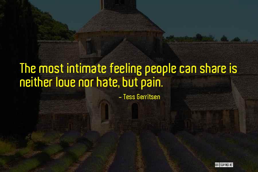 Nagbabasa Clip Quotes By Tess Gerritsen Nagbabasa Clip Quotes By Tess Gerritsen