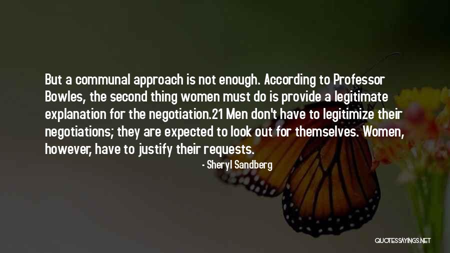 Nagbabasakali Quotes By Sheryl Sandberg Nagbabasakali Quotes By Sheryl Sandberg