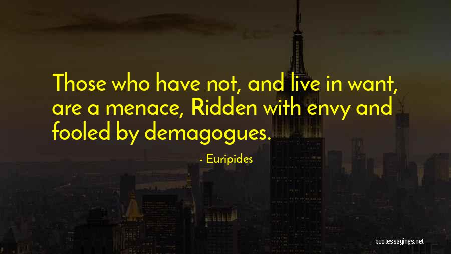 Nagbabasakaling Quotes By Euripides Nagbabasakaling Quotes By Euripides