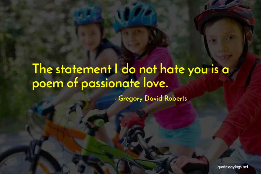 Nagbabasakaling Quotes By Gregory David Roberts Nagbabasakaling Quotes By Gregory David Roberts