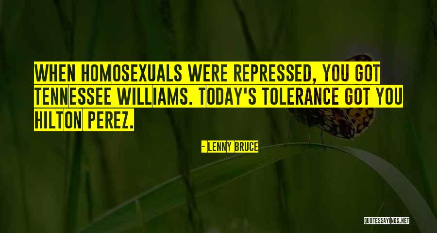 Nagbabasakaling Quotes By Lenny Bruce Nagbabasakaling Quotes By Lenny Bruce