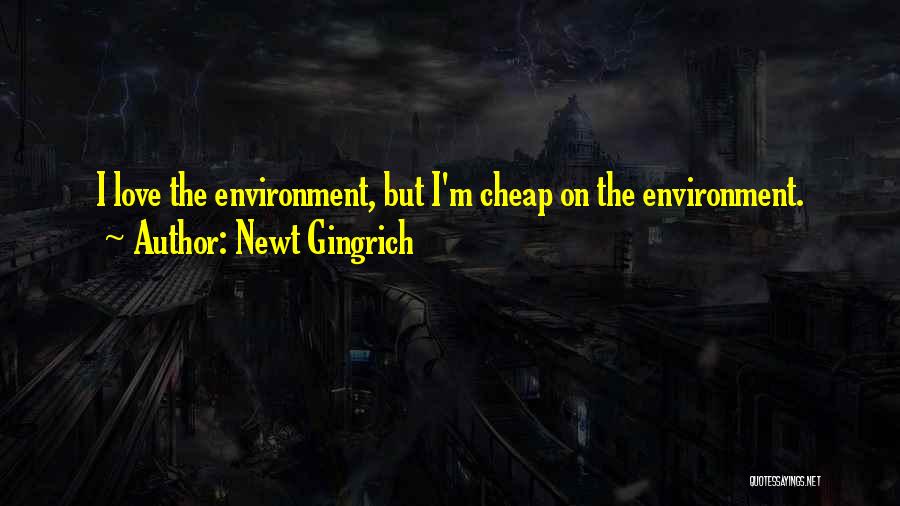 Nagbabasang Quotes By Newt Gingrich