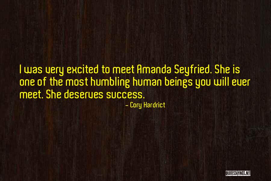 Nagbago In English Quotes By Cory Hardrict Nagbago In English Quotes By Cory Hardrict