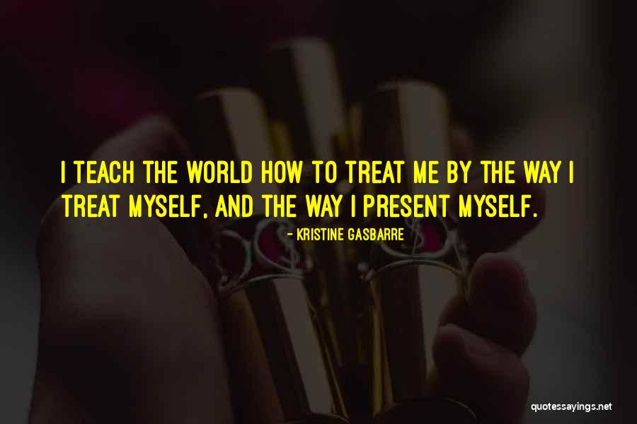Nagbagong Kaibigan Quotes By Kristine Gasbarre Nagbagong Kaibigan Quotes By Kristine Gasbarre