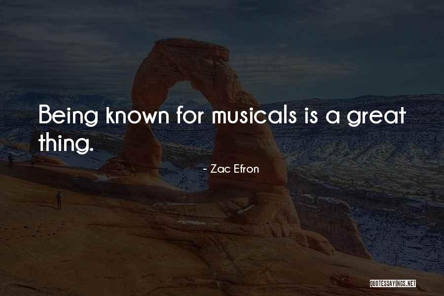 Nagbagong Kaibigan Quotes By Zac Efron Nagbagong Kaibigan Quotes By Zac Efron