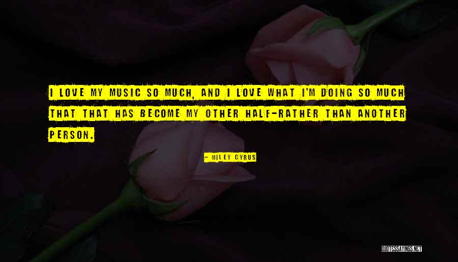 Nagbibilang Poste Quotes By Miley Cyrus Nagbibilang Poste Quotes By Miley Cyrus