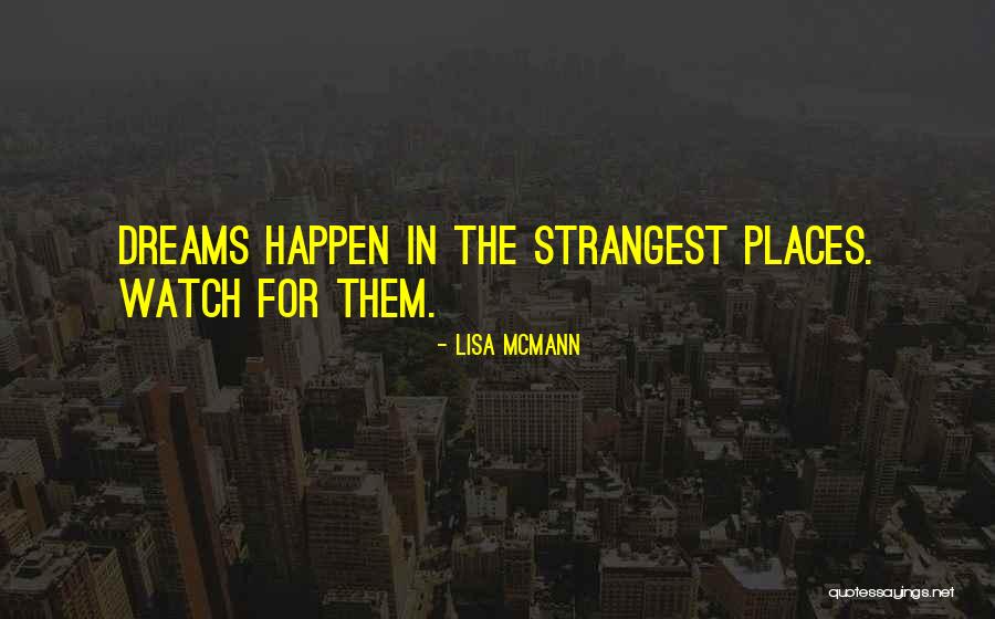 Nagbibilang Quotes By Lisa McMann Nagbibilang Quotes By Lisa McMann