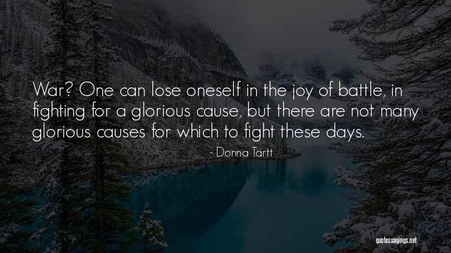 Nagbigay In English Quotes By Donna Tartt Nagbigay In English Quotes By Donna Tartt