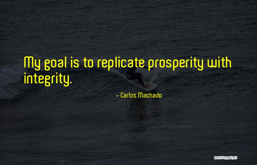 Nagbigay Na Quotes By Carlos Machado Nagbigay Na Quotes By Carlos Machado