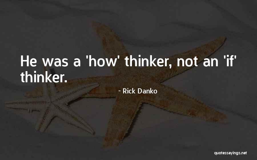 Nagbigay Na Quotes By Rick Danko Nagbigay Na Quotes By Rick Danko