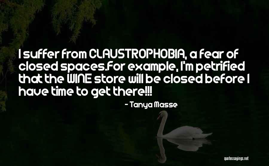 Nagbigay Na Quotes By Tanya Masse Nagbigay Na Quotes By Tanya Masse