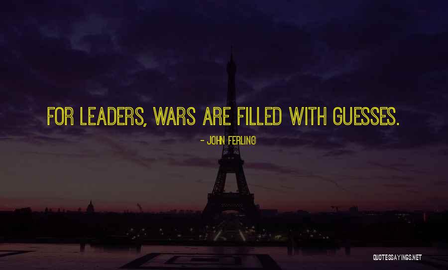 Nagdi Hydropower Quotes By John Ferling Nagdi Hydropower Quotes By John Ferling