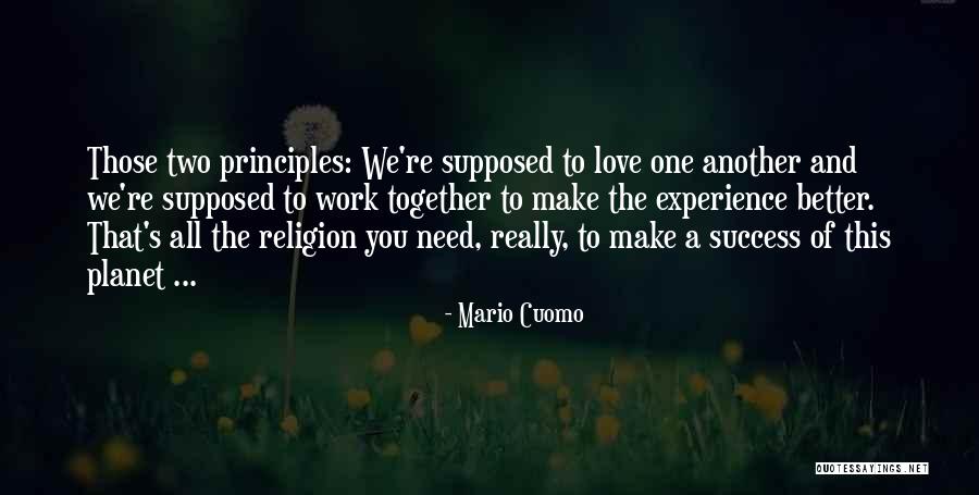 Nagdi Hydropower Quotes By Mario Cuomo Nagdi Hydropower Quotes By Mario Cuomo