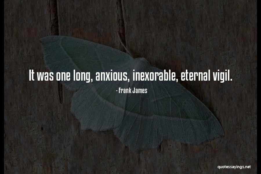 Nagel Paintings Quotes By Frank James Nagel Paintings Quotes By Frank James