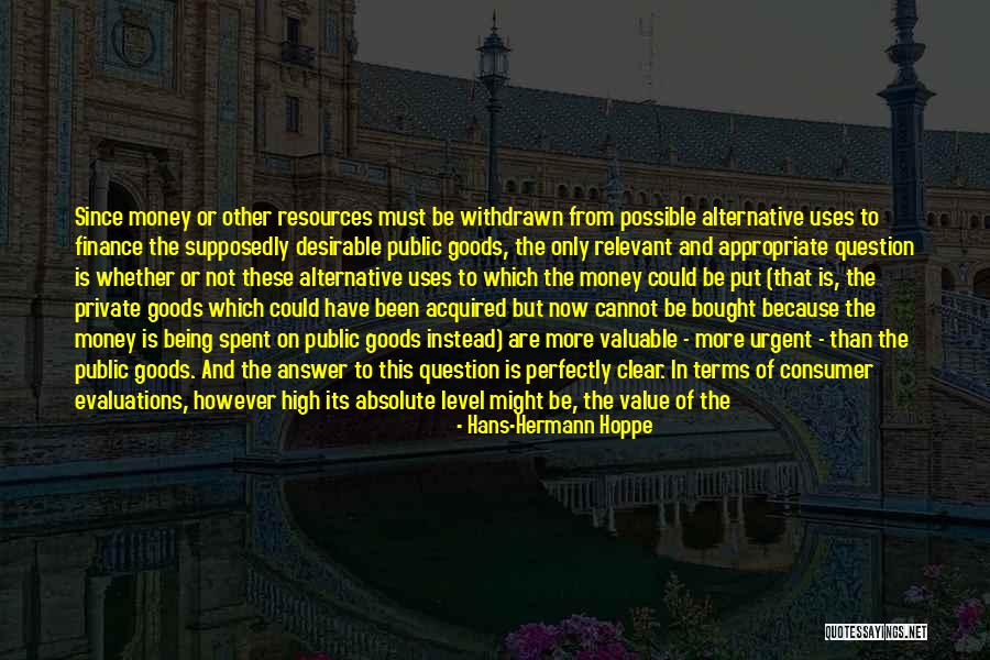 Nagel Paintings Quotes By Hans-Hermann Hoppe Nagel Paintings Quotes By Hans-Hermann Hoppe