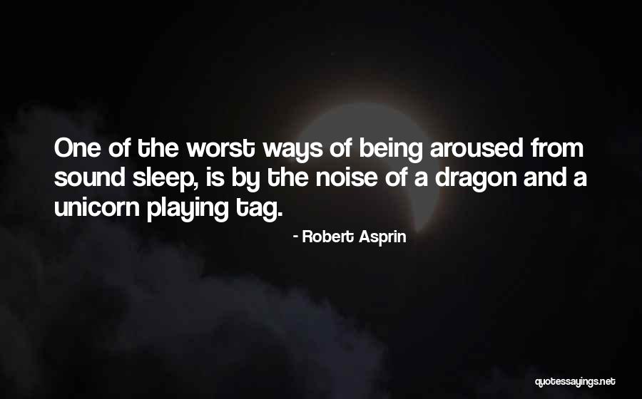 Nagele College Quotes By Robert Asprin Nagele College Quotes By Robert Asprin
